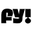 Iamfy logo